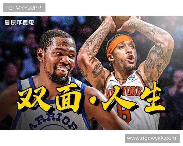 姚明经典书籍推荐与篮球人生启示分享