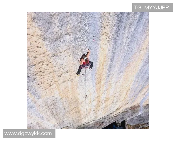 广州攀岩队的快攻策略揭秘与深度分析攀岩运动的魅力与挑战