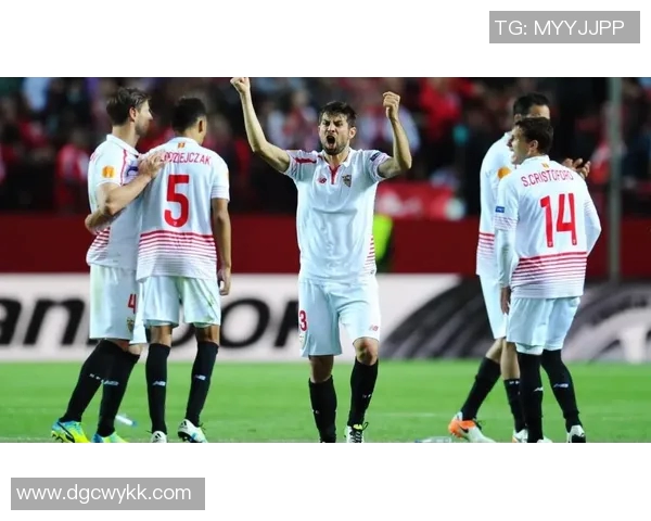 彼得斯喜笑盈盈，多特蒙德塞维利亚冠军获利让他自豪满足