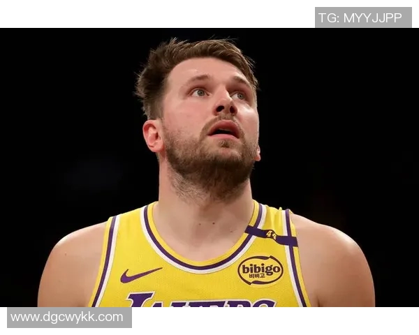 掘金队击败湖人队，系列赛领先，未来可期