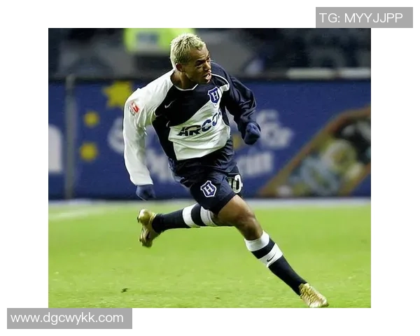 柏林赫塔遭遇三连败，弗赖堡逆转陷入重重危机