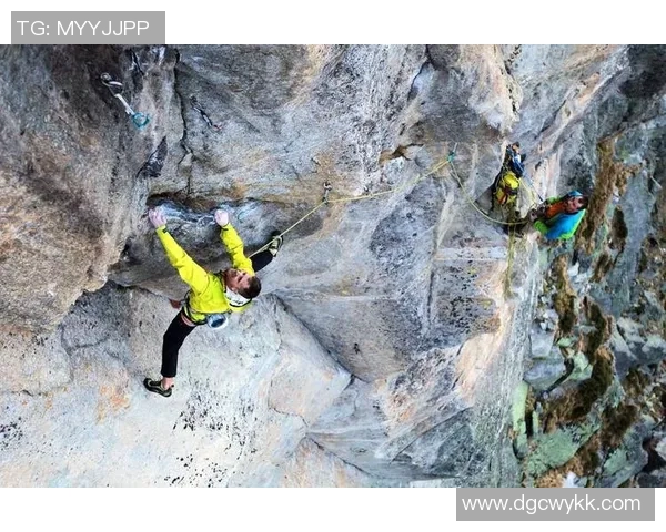 极限运动的团队精神：深入探讨西安极限运动队的默契配合与训练技巧