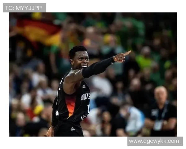 欧洲杯小组赛黑马逐渐显现相关消息一览