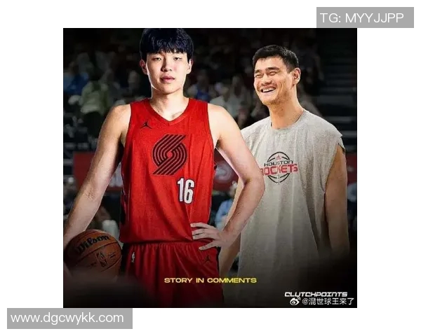 水桃姚明：从篮球巨星到美味水果的奇妙旅程与健康生活的完美结合