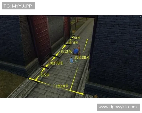 武汉羽毛球队阵地战打法深度解析与战术优势剖析