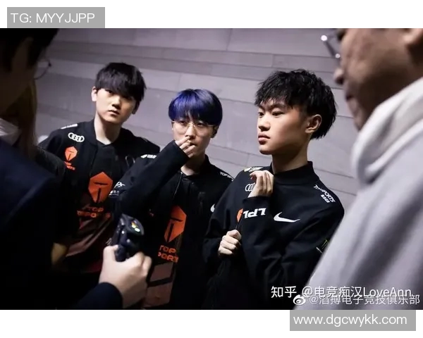 聚焦CSGOTES战队的强大实力与战术解析探讨